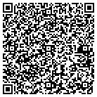 QR code with Texans For Nursing Home R contacts