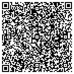 QR code with Department Cal Hwy Ptrol A Ops Unit contacts