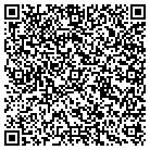 QR code with Hudson Tommy Land Services L L C contacts