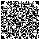 QR code with Cylinder Head Rebuilder contacts