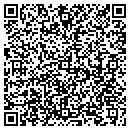 QR code with Kenneth Lewis DDS contacts