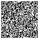 QR code with Great Clips contacts