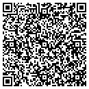 QR code with Spirit I Trucking contacts