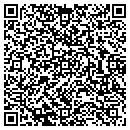 QR code with Wireless On Wheels contacts