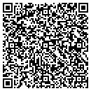 QR code with Generations of Future contacts