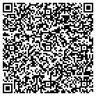 QR code with Triple M Vending Services contacts