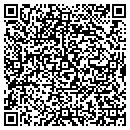 QR code with E-Z Auto Finance contacts