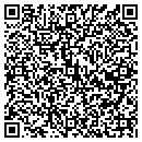 QR code with Dinan Engineering contacts