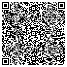 QR code with Billmax Billing Solutions contacts