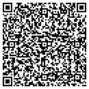 QR code with Cook Engine Service contacts