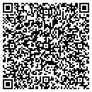 QR code with RC Mini Mart contacts
