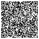 QR code with Jjc Enterprises contacts