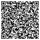 QR code with Envirogistics LP contacts
