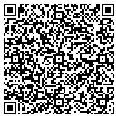 QR code with Harmony Plus LLC contacts