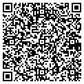 QR code with A D I contacts