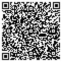 QR code with Ridgeview contacts