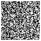 QR code with E Z Import & Exports contacts