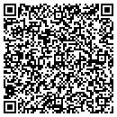 QR code with OReilly Auto Parts contacts