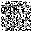 QR code with Texas Canvas Products contacts