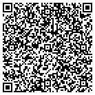 QR code with Denton Hspnic Chamber Commerce contacts