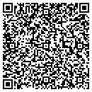 QR code with Mayfair Ranch contacts