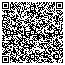 QR code with Mc Nutt & Company contacts