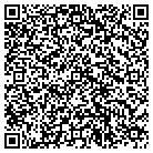 QR code with John Floyd Earth Moving contacts