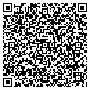 QR code with Mobile Bar Pilots contacts