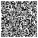 QR code with Penny A Gomez Od contacts