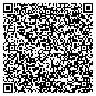 QR code with Coldway Storage & Warehousing contacts