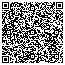 QR code with Say What Service contacts