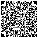 QR code with Metron Moving contacts