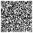 QR code with Hobdy Graphic & Signs contacts