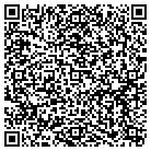 QR code with Blackwoods Production contacts