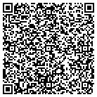 QR code with Dalhart Christian Academy contacts