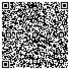 QR code with Environmental Leasing Corp contacts