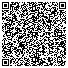 QR code with Texas II Wheeler Telegram contacts