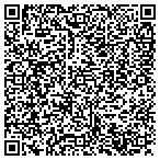 QR code with Bright Beginnings Learning Center contacts
