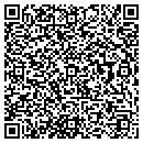 QR code with Simcrest Inc contacts