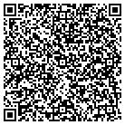 QR code with Millers Bill Bar-B-Que Entps contacts