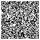 QR code with Peter W Massaro contacts