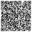 QR code with Hobby Lobby Creative Center contacts