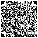 QR code with Sav-On Drugs contacts