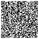 QR code with Computer Sciences Corporation contacts
