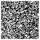 QR code with Gregory Portland A&M Moth contacts