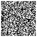QR code with Razzle The Clown contacts
