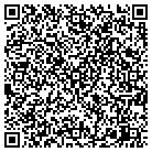 QR code with Forest Trail Dental Care contacts