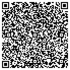QR code with Jones Exterminating Service contacts