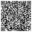 QR code with ADD contacts