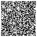 QR code with Performance Marine contacts